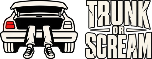 Trunk or Scream